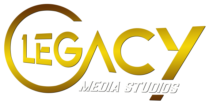 Legacy Media Studios